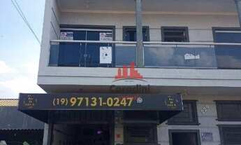 Imagem: Sala para alugar, 50 m² por R$ 1.000,00/mês