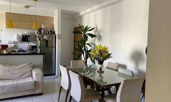 Imagem 1: Solar Lírios do Campo- Parque Amazonia