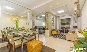 Imagem 2: Apartamento para Venda em São Bernardo do Campo, Centro, 2 dormitórios, 1 suíte, 2 banheir