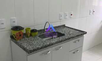 Imagem 6: Alugo kitnet na Zona Oeste de Sorocaba sem burocracia