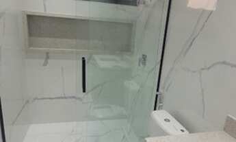 Imagem 5: Lindo Sobrado à venda no Guara 1 QE 15 - c/Piscina