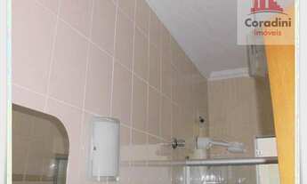 Imagem 7: Casa residencial à venda, Jardim Bela Vista, Americana - CA0385