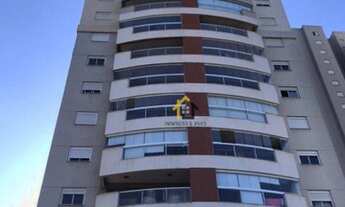 Imagem 6: Apartamento com 3 dormitórios à venda, 90 m² por R$ 680.000,00 - Jardim Tarraf II - São Jo