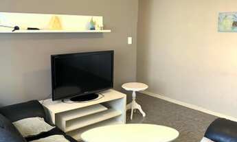 Imagem 3: Apartamento no bairro Tenório 2 dormitórios