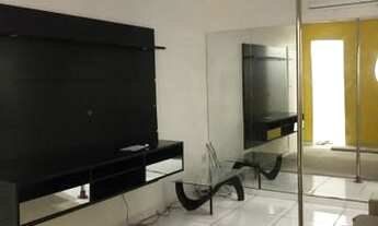 Imagem: Casa 2 qts em Curicica - Rio de Janeiro