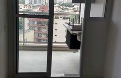 Imagem 10: Apartamento para venda tem 81 metros quadrados com 3 quartos em Centro - Osasco - SP