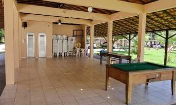 Imagem 2: Apartamento para venda no Aloysio Chaves com 2 quartos