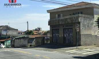 Imagem: Terreno à venda, 897 m² por R$ 3.000.000,00