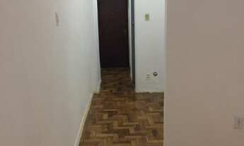 Imagem 5: Kitnet/Conjugado para aluguel com 25 metros quadrados com 1 quarto em Centro - Rio de Jane