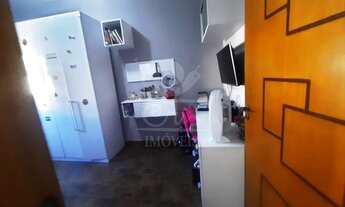 Imagem 4: Sobrado em Jardim Zaíra - Mauá - SP]