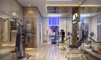 Imagem 6: Apartamento com 4 dormitórios à venda, 129 m² por R$ 2.394.000,00 - Centro - Balneário Cam