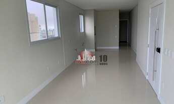 Imagem 3: Apartamento com 4 dormitórios à venda, 165 m² por R$ 1.750.000,00 - Fazenda - Itajaí/SC