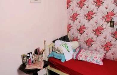 Imagem 6: Casa a venda na Ceilândia Sul, QNN 24 - Aceita Financiamento!