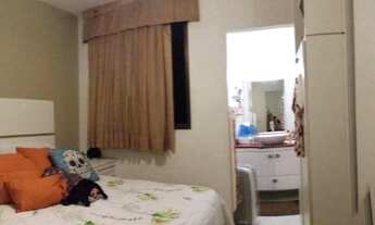 Imagem: Apartamento Duplex com 2 dormitórios à