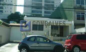 Imagem: SAO CAETANO DO SUL - Residential / Home