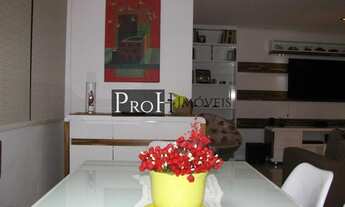 Imagem 3: Cobertura Residencial à venda, Santa Paula, São Caetano do Sul -