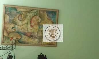 Imagem 3: Sobrado com 2 dormitórios à venda, 89 m² por R$ 390.000,00 - Vila Espanhola - São Paulo/SP