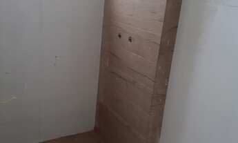 Imagem 5: Dcs - Apartamento 2 dorm nos Ingleses Em Otimo residencial bem Localizado