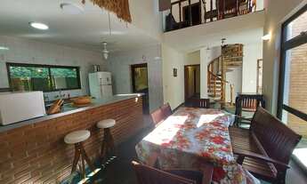 Imagem 7: Casa com 3 dormitórios à venda, 341 m²- Riviera de São Lourenço - Bertioga/SP