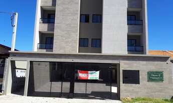 Imagem: APARTAMENTO NA BONECA DO IGUAÇU - NOVOS