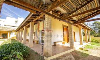 Imagem 5: Chácara para Venda em Jundiaí, Caxambu, 3 dormitórios, 1 suíte, 1 banheiro