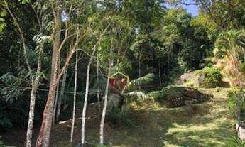 Imagem 3: Terreno à venda, 690 m² por R$ 495.000,00 - Lagoinha - Ubatuba/SP