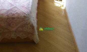 Imagem 7: Casa com 2 dormitórios à venda, 222 m² por R$ 600.000,00 - Vila Rosália - Guarulhos/SP