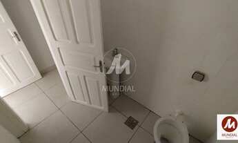 Imagem 7: Casa (sobradinho - superior) 3 dormitórios, cozinha planejada