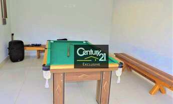 Imagem 6: Chácara Condomínio Mosteiro de Itaici Indaiatuba SP