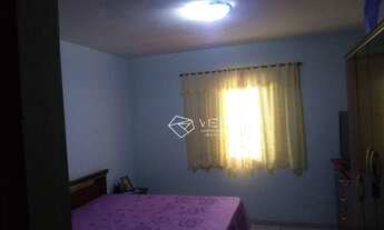 Imagem 7: CASA VENDA-JARDIM ITALIA-VARZEA PAULISTA-SP