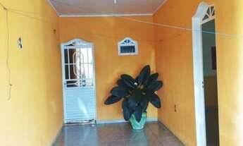 Imagem 2: Casa a venda na Ceilândia Sul, QNN 24 - Aceita Financiamento!