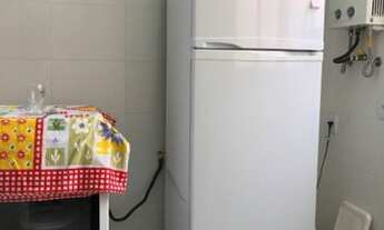 Imagem 6: Apartamento com 3 dormitórios à venda, 120 m² por R$ 1.150.000,00 - Copacabana - Rio de Ja