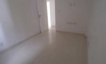 Imagem 5: Apartamento para venda possui 90 metros quadrados com 3 quartos em Vila Laura - Salvador