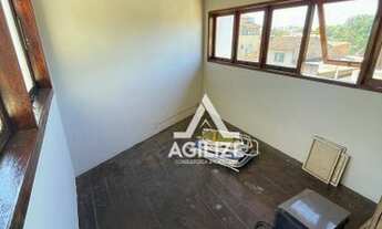 Imagem 7: Casa à venda por R$ 300.000,00 - Visconde de Araújo - Macaé/RJ