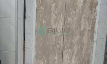 Imagem 3: São Paulo - Apartamento Padrão - Artur Alvim