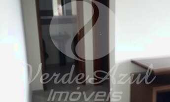 Imagem 5: Casa - Jardim Campos Elíseos - Campinas