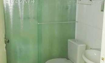 Imagem 5: Santo André - Casa Padrão - Jardim Santo Antônio