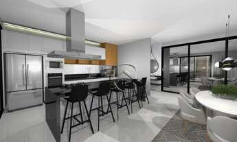 Imagem 2: IMÓVEL A VENDA Casa em condomínio com 3 dormitórios