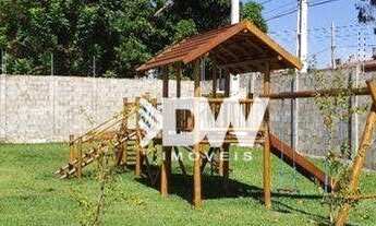 Imagem 2: Terreno à venda, 300 m² por R$ 480.000,00 - Pitimbu - Natal/RN