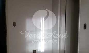 Imagem 7: Apartamento - Cambuí - Campinas