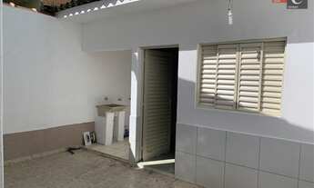 Imagem 2: Bom Jesus dos Perdões - Casa Padrão - Santos Dumont