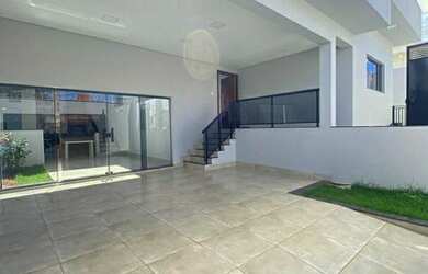 Imagem 3: Casa 2 anos construção