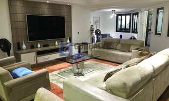 Imagem 4: SAO BERNARDO DO CAMPO - Residential / Apartment - CENTRO