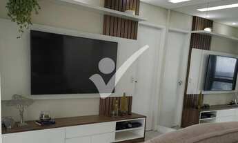 Imagem 5: Apartamento - Vila Carrão - São Paulo