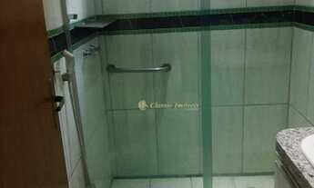 Imagem 12: Casa com 6 dormitórios à venda, 207 m² por R$ 565.000,00 - Jardim Porto Seguro - Ribeirão