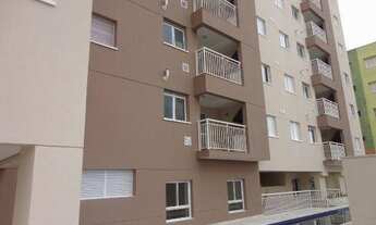 Imagem 6: Apartamento Residencial à venda, Centro, São Caetano do Sul -