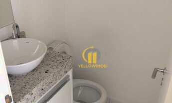 Imagem 7: SALA COMERCIAL em DIADEMA