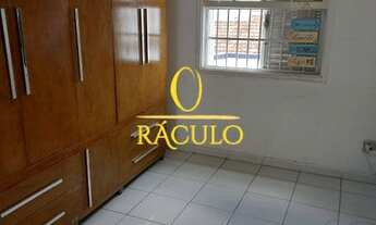 Imagem 5: Kitnet, reformado no Centro São Vicente!!