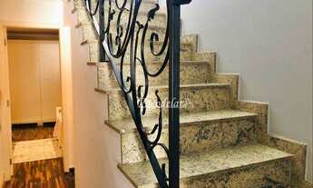 Imagem 4: Casa à venda, 237 m² por R$ 1.385.000,00 - Jardim São Paulo - São Paulo/SP