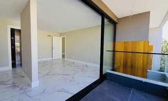 Imagem 6: Condomínio Riviera del Sol Casa de condomínio para venda possui 368 metros quadrados com 4